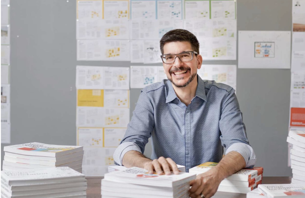 Screenshot 2568-11-27 at 18.37.22.png